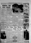 Leicester Daily Mercury Monday 01 October 1934 Page 13