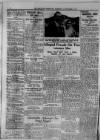 Leicester Daily Mercury Monday 01 October 1934 Page 14