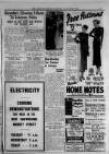 Leicester Daily Mercury Monday 01 October 1934 Page 15