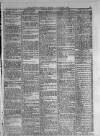 Leicester Daily Mercury Monday 01 October 1934 Page 23