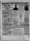 Leicester Daily Mercury Monday 01 October 1934 Page 24