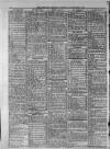 Leicester Daily Mercury Tuesday 02 October 1934 Page 2