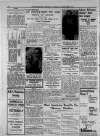 Leicester Daily Mercury Tuesday 02 October 1934 Page 4