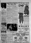Leicester Daily Mercury Tuesday 02 October 1934 Page 7