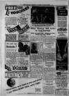 Leicester Daily Mercury Tuesday 02 October 1934 Page 8
