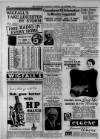 Leicester Daily Mercury Tuesday 02 October 1934 Page 10