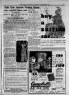 Leicester Daily Mercury Tuesday 02 October 1934 Page 11
