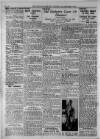Leicester Daily Mercury Tuesday 02 October 1934 Page 16