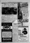 Leicester Daily Mercury Tuesday 02 October 1934 Page 17