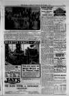 Leicester Daily Mercury Tuesday 02 October 1934 Page 21
