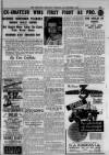 Leicester Daily Mercury Tuesday 02 October 1934 Page 23