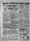 Leicester Daily Mercury Tuesday 02 October 1934 Page 24