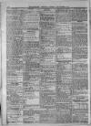 Leicester Daily Mercury Tuesday 02 October 1934 Page 26