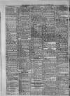 Leicester Daily Mercury Wednesday 03 October 1934 Page 2