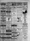 Leicester Daily Mercury Wednesday 03 October 1934 Page 3