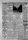 Leicester Daily Mercury Wednesday 03 October 1934 Page 4