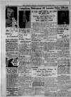 Leicester Daily Mercury Wednesday 03 October 1934 Page 6