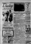 Leicester Daily Mercury Wednesday 03 October 1934 Page 8