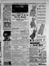 Leicester Daily Mercury Wednesday 03 October 1934 Page 9
