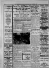 Leicester Daily Mercury Wednesday 03 October 1934 Page 10