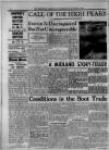 Leicester Daily Mercury Wednesday 03 October 1934 Page 12