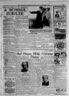 Leicester Daily Mercury Wednesday 03 October 1934 Page 13