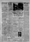 Leicester Daily Mercury Wednesday 03 October 1934 Page 14