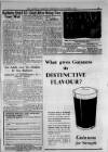 Leicester Daily Mercury Wednesday 03 October 1934 Page 15