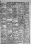 Leicester Daily Mercury Wednesday 03 October 1934 Page 23