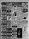 Leicester Daily Mercury Thursday 04 October 1934 Page 3