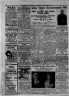 Leicester Daily Mercury Thursday 04 October 1934 Page 4