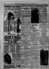 Leicester Daily Mercury Thursday 04 October 1934 Page 6