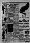 Leicester Daily Mercury Thursday 04 October 1934 Page 8