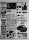 Leicester Daily Mercury Thursday 04 October 1934 Page 9