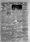 Leicester Daily Mercury Thursday 04 October 1934 Page 11
