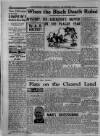 Leicester Daily Mercury Thursday 04 October 1934 Page 12