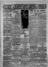Leicester Daily Mercury Thursday 04 October 1934 Page 14