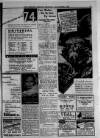 Leicester Daily Mercury Thursday 04 October 1934 Page 15