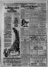 Leicester Daily Mercury Thursday 04 October 1934 Page 16