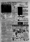 Leicester Daily Mercury Thursday 04 October 1934 Page 17