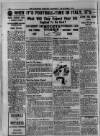 Leicester Daily Mercury Thursday 04 October 1934 Page 20
