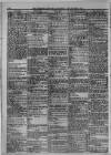 Leicester Daily Mercury Thursday 04 October 1934 Page 22