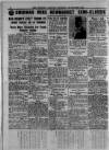 Leicester Daily Mercury Thursday 04 October 1934 Page 24