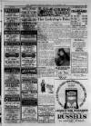 Leicester Daily Mercury Monday 08 October 1934 Page 3