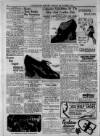 Leicester Daily Mercury Monday 08 October 1934 Page 4