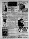 Leicester Daily Mercury Monday 08 October 1934 Page 5