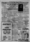 Leicester Daily Mercury Monday 08 October 1934 Page 6