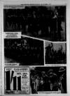 Leicester Daily Mercury Monday 08 October 1934 Page 7