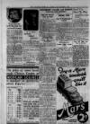 Leicester Daily Mercury Monday 08 October 1934 Page 8