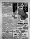 Leicester Daily Mercury Monday 08 October 1934 Page 9